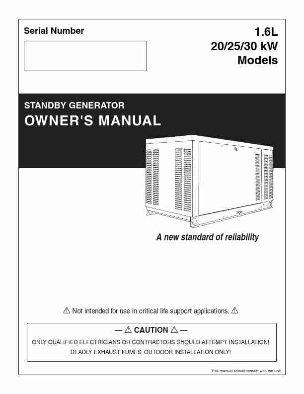 LG Electronics Portable Generator 20kW-page_pdf